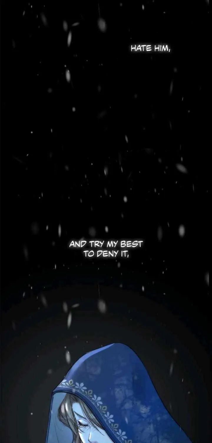 The Problematic Prince Zinmanga X Chapter 57 Page 30