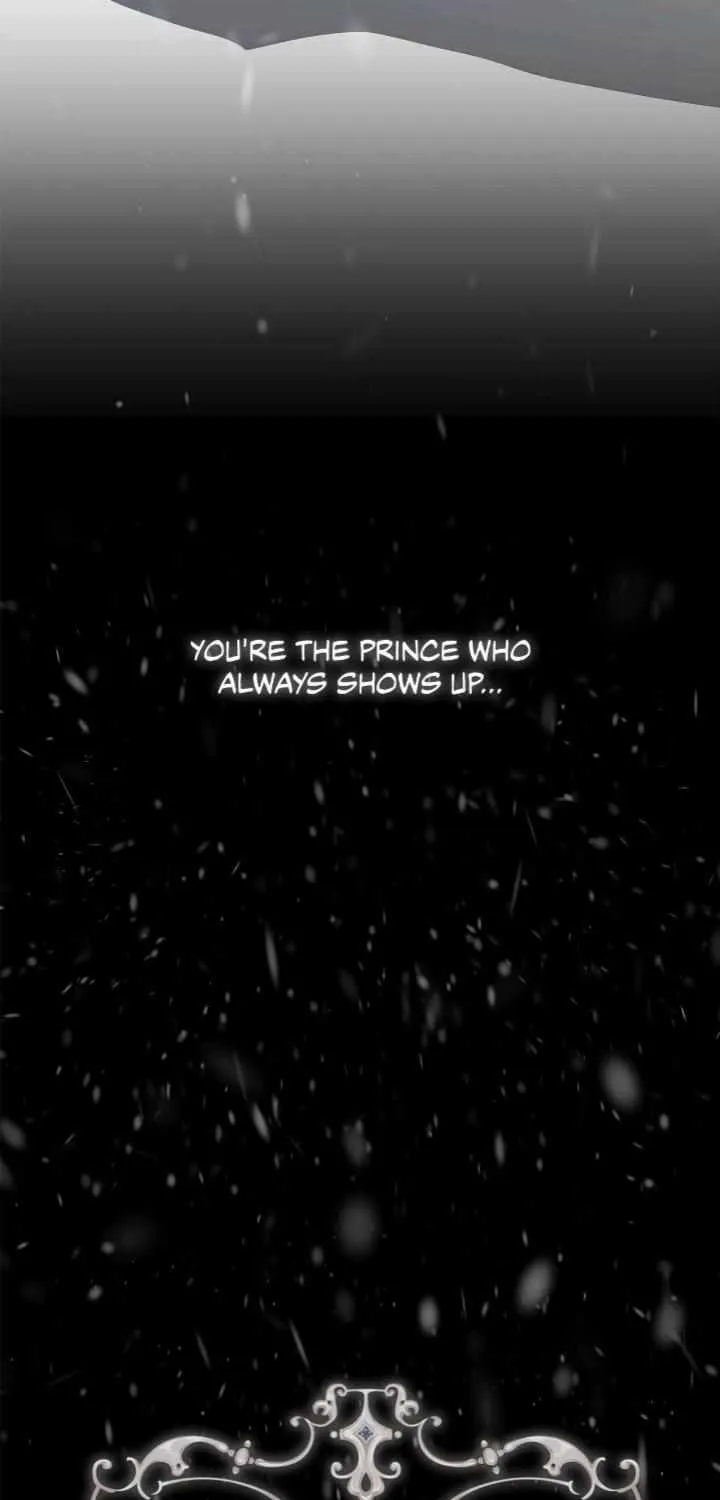 The Problematic Prince Zinmanga X Chapter 57 Page 41