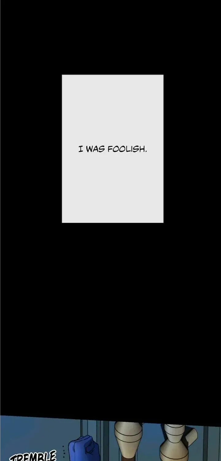 The Problematic Prince Zinmanga X Chapter 56 Page 11