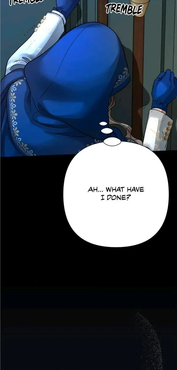 The Problematic Prince Zinmanga X Chapter 56 Page 12