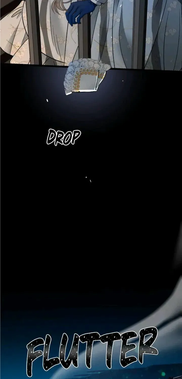 The Problematic Prince Zinmanga X Chapter 56 Page 20