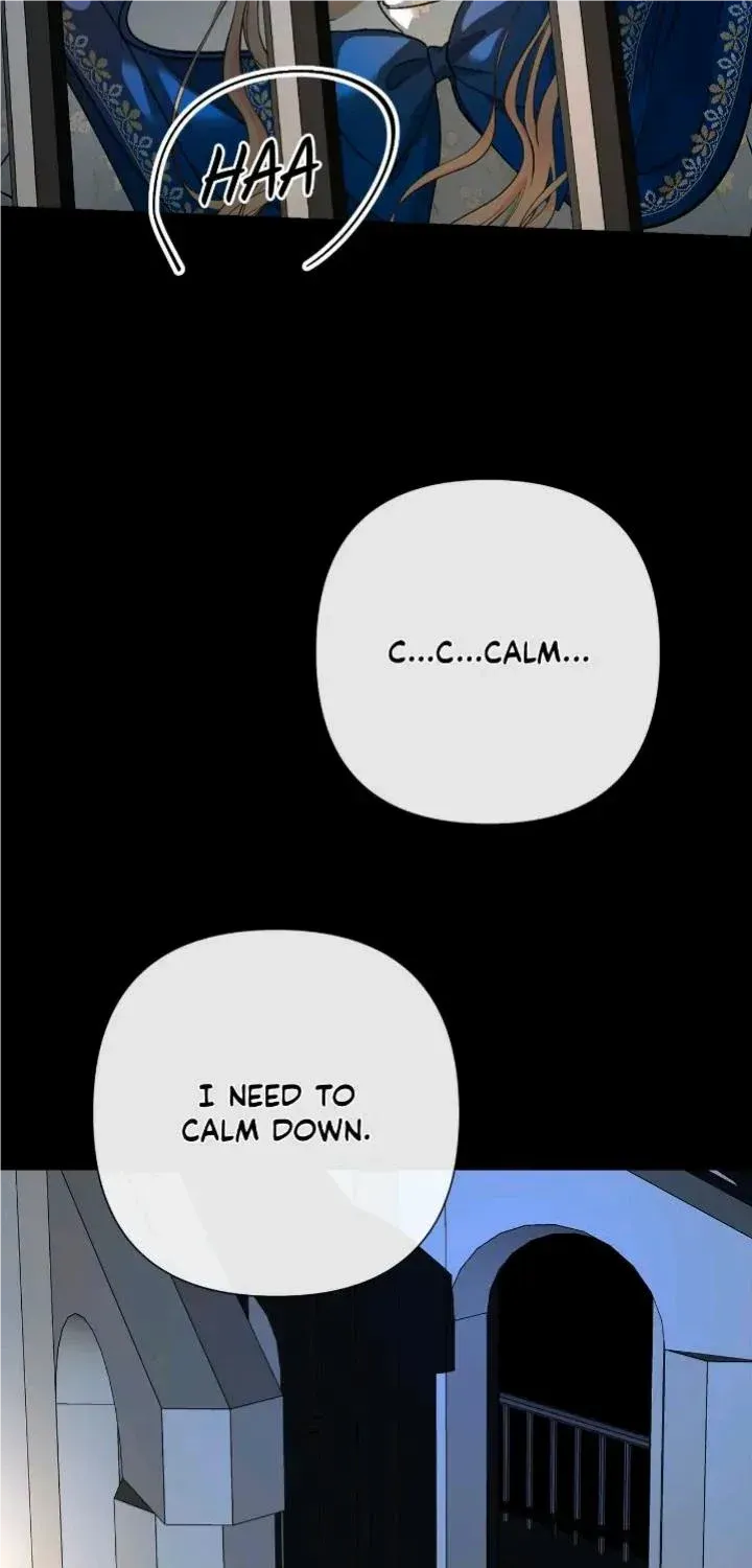 The Problematic Prince Zinmanga X Chapter 56 Page 26
