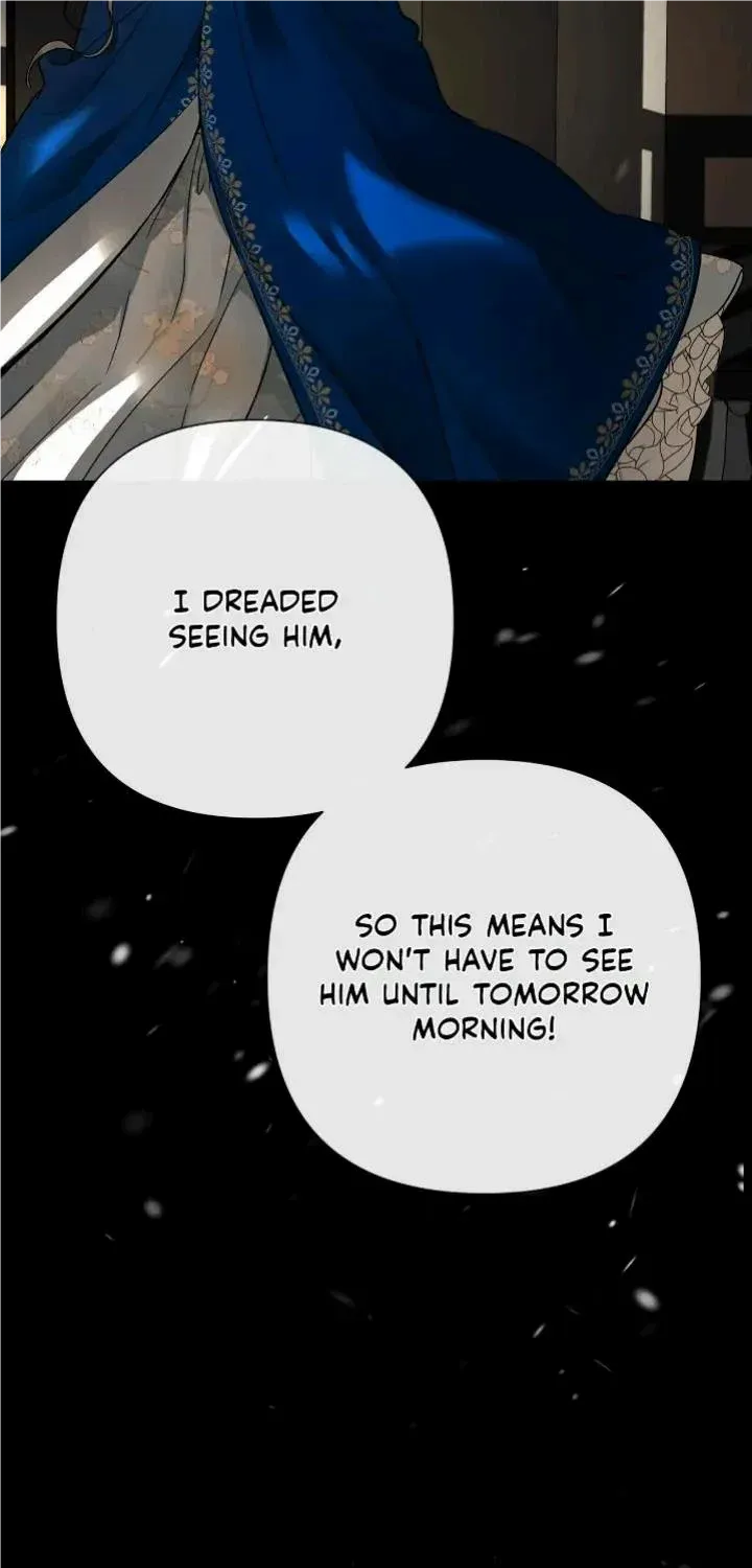 The Problematic Prince Zinmanga X Chapter 56 Page 34