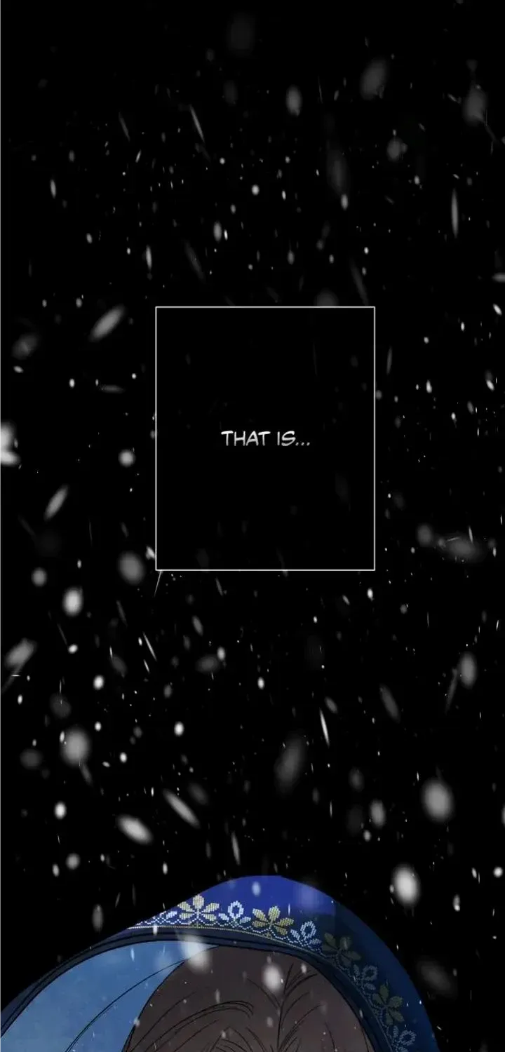 The Problematic Prince Zinmanga X Chapter 56 Page 35