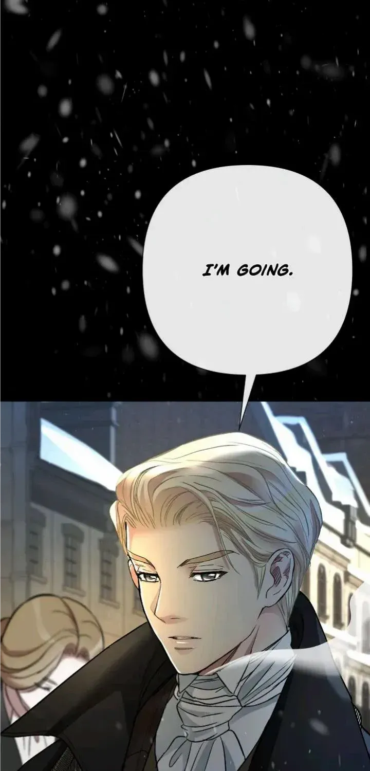 The Problematic Prince Zinmanga X Chapter 56 Page 44