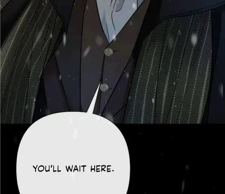 The Problematic Prince Zinmanga X Chapter 56 Page 45