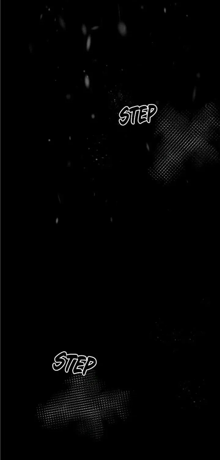 The Problematic Prince Zinmanga X Chapter 56 Page 48