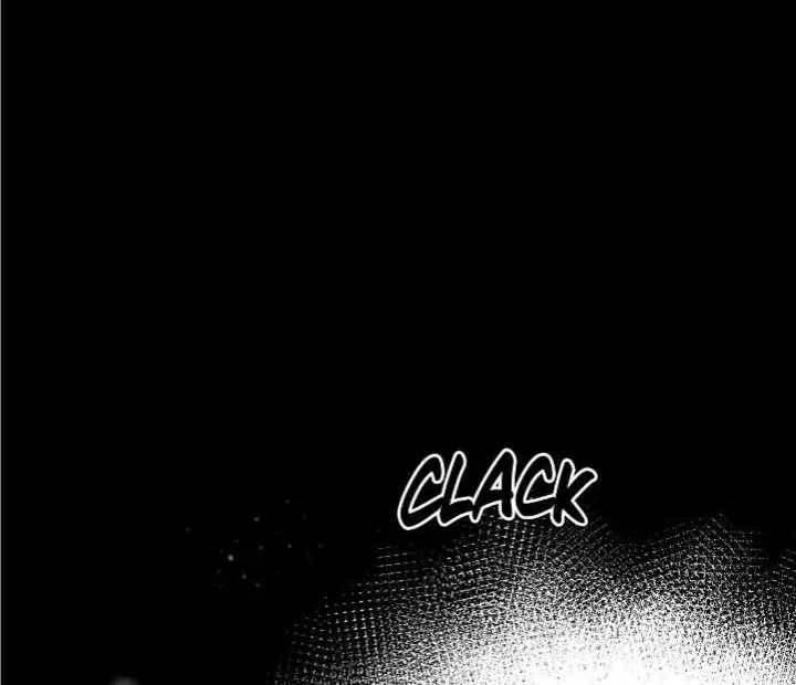 The Problematic Prince Zinmanga X Chapter 56 Page 49