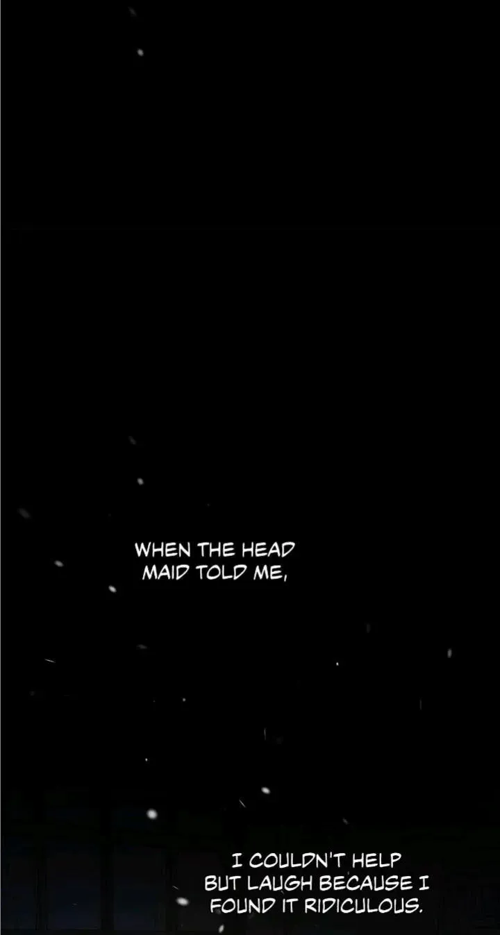 The Problematic Prince Zinmanga X Chapter 56 Page 53