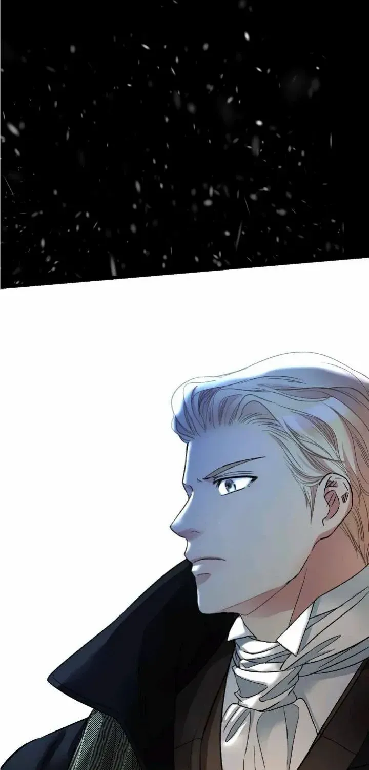 The Problematic Prince Zinmanga X Chapter 56 Page 55