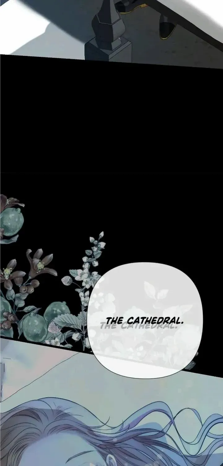 The Problematic Prince Zinmanga X Chapter 56 Page 67