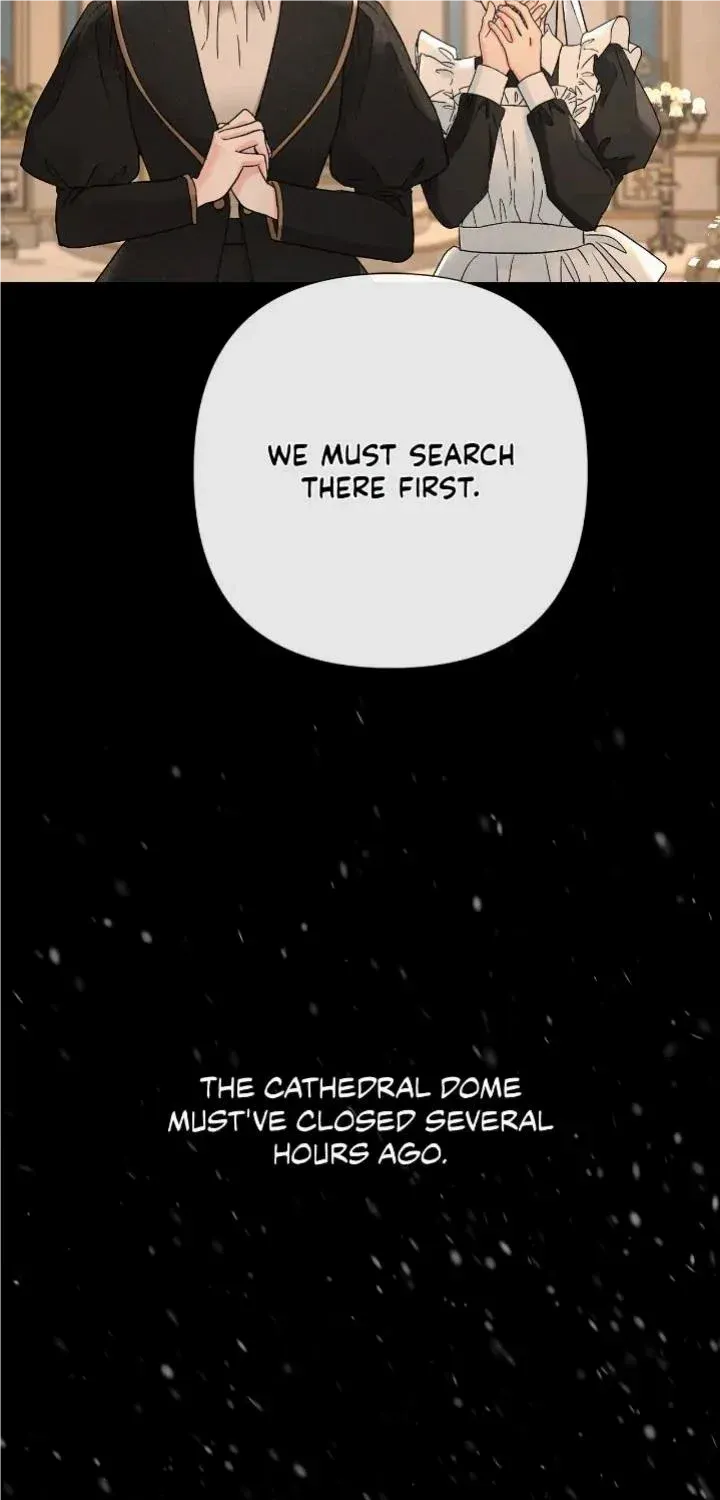The Problematic Prince Zinmanga X Chapter 56 Page 70