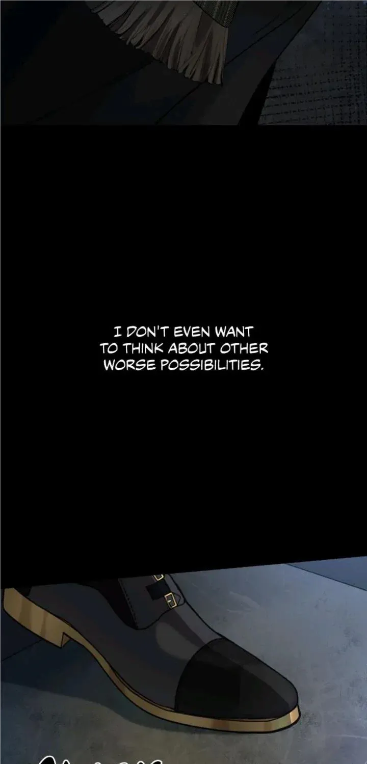 The Problematic Prince Zinmanga X Chapter 56 Page 78