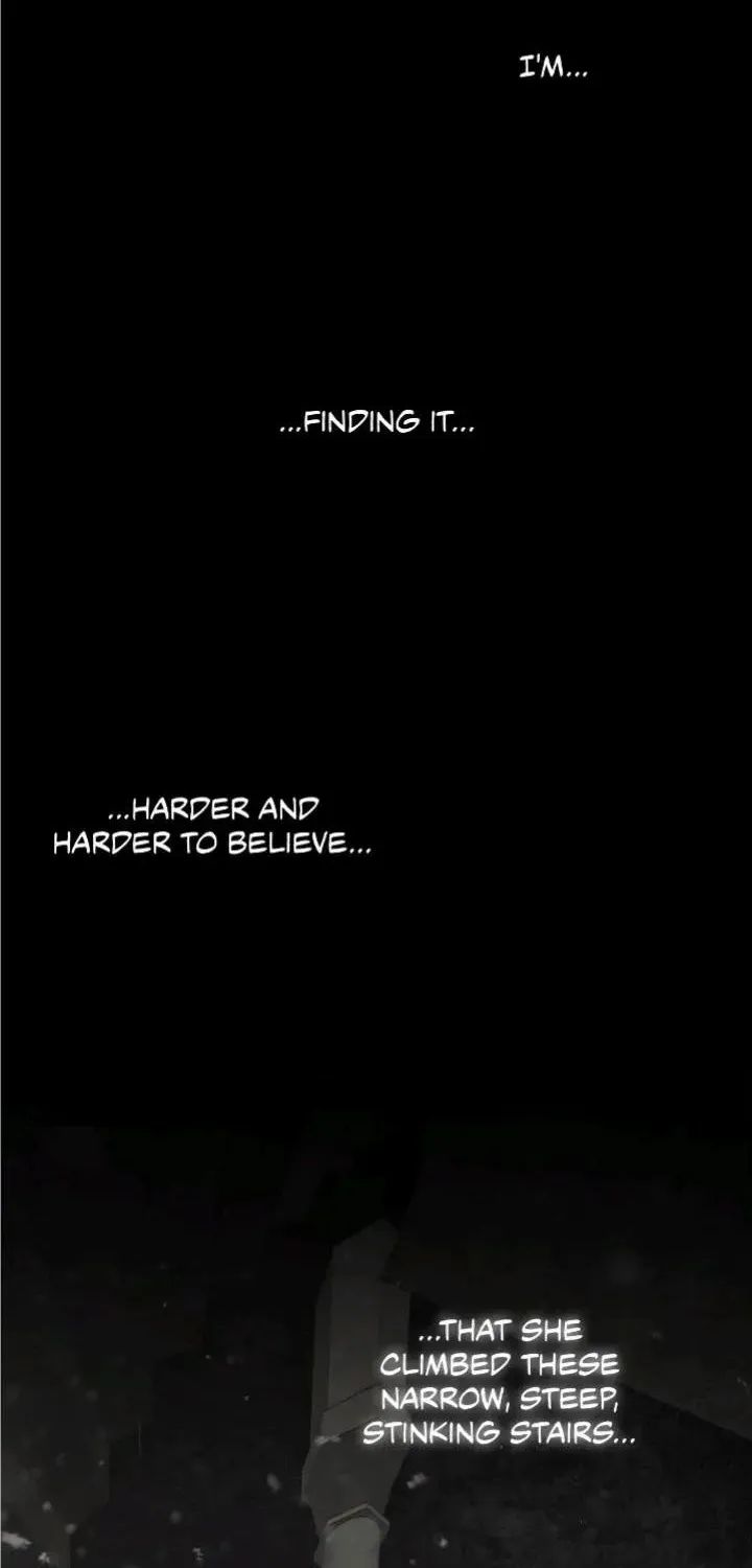 The Problematic Prince Zinmanga X Chapter 56 Page 87