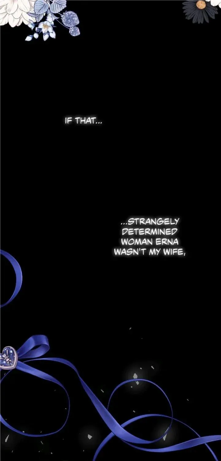 The Problematic Prince Zinmanga X Chapter 56 Page 90