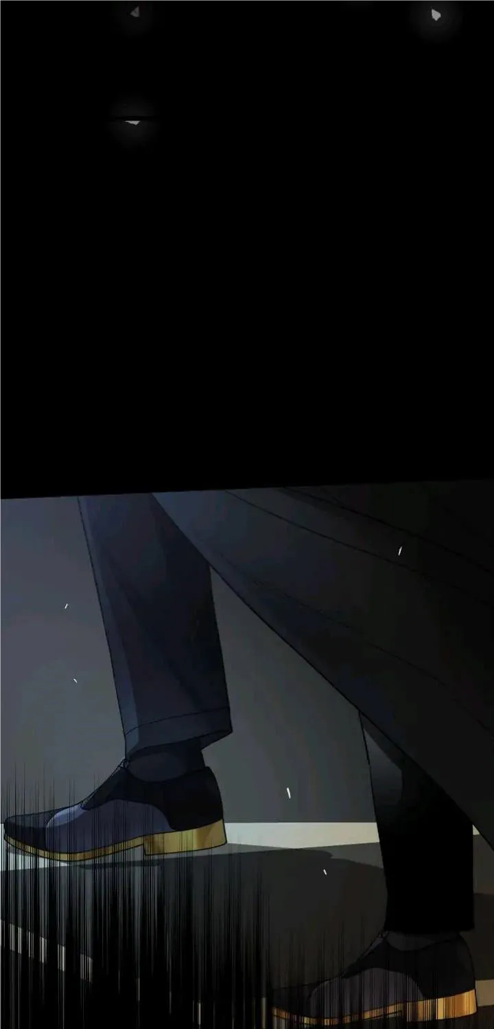 The Problematic Prince Zinmanga X Chapter 56 Page 93