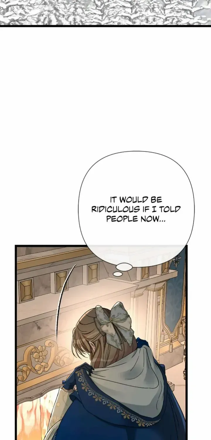 The Problematic Prince Zinmanga X Chapter 55 Page 12