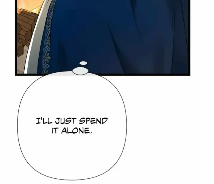 The Problematic Prince Zinmanga X Chapter 55 Page 13