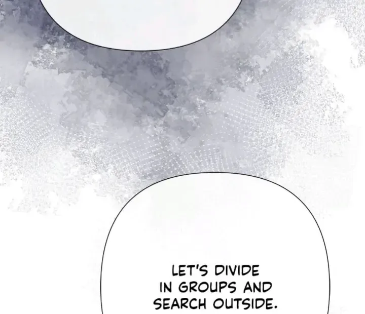 The Problematic Prince Zinmanga X Chapter 55 Page 75