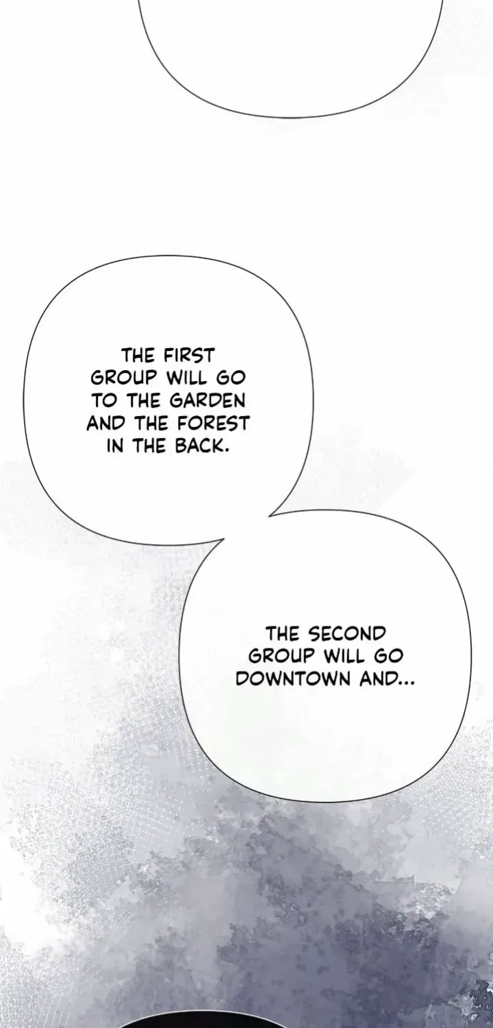 The Problematic Prince Zinmanga X Chapter 55 Page 76