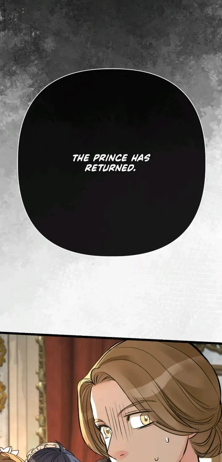 The Problematic Prince Zinmanga X Chapter 55 Page 78