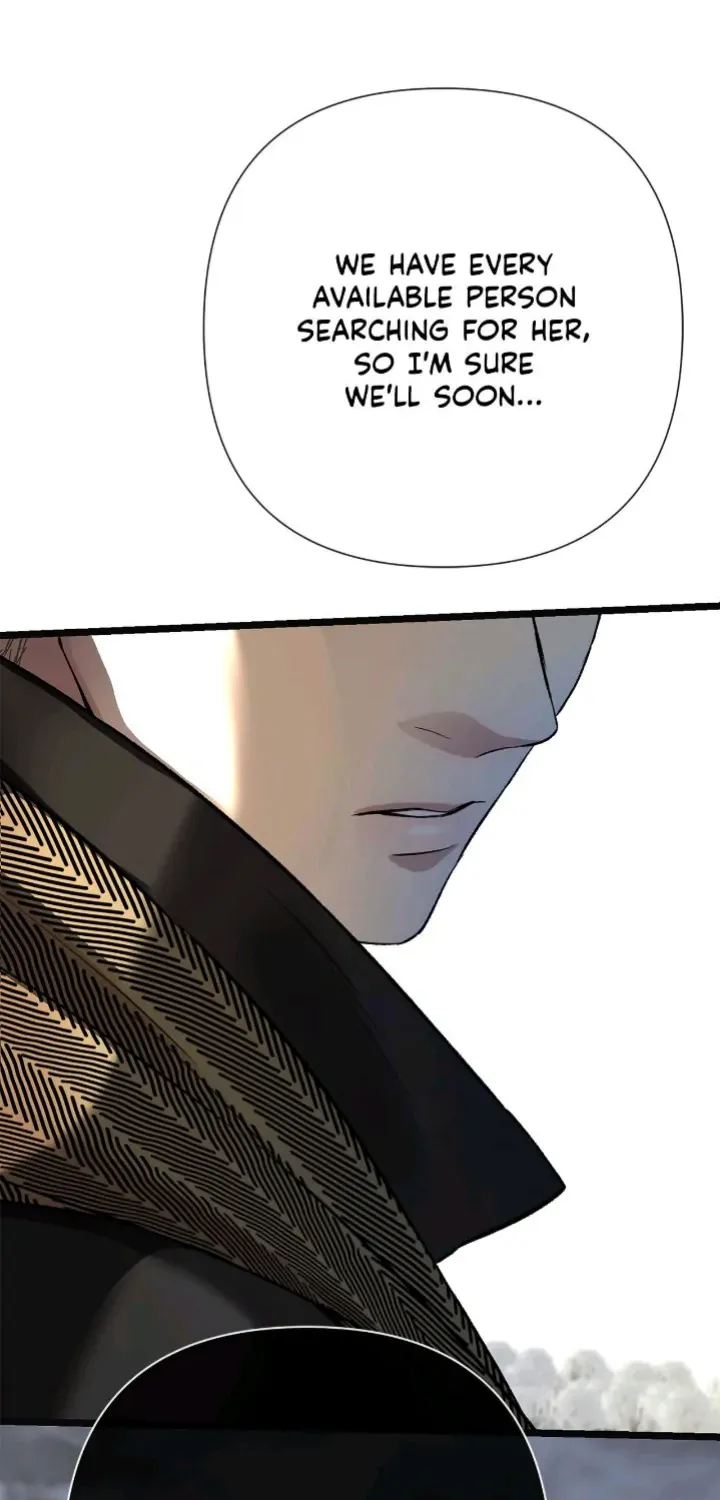 The Problematic Prince Zinmanga X Chapter 55 Page 86