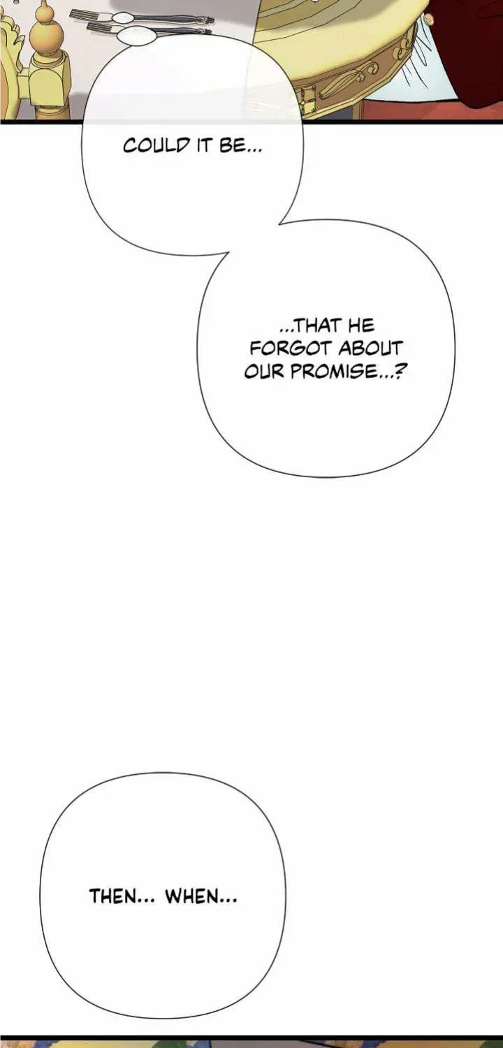 The Problematic Prince Zinmanga X Chapter 54 Page 8