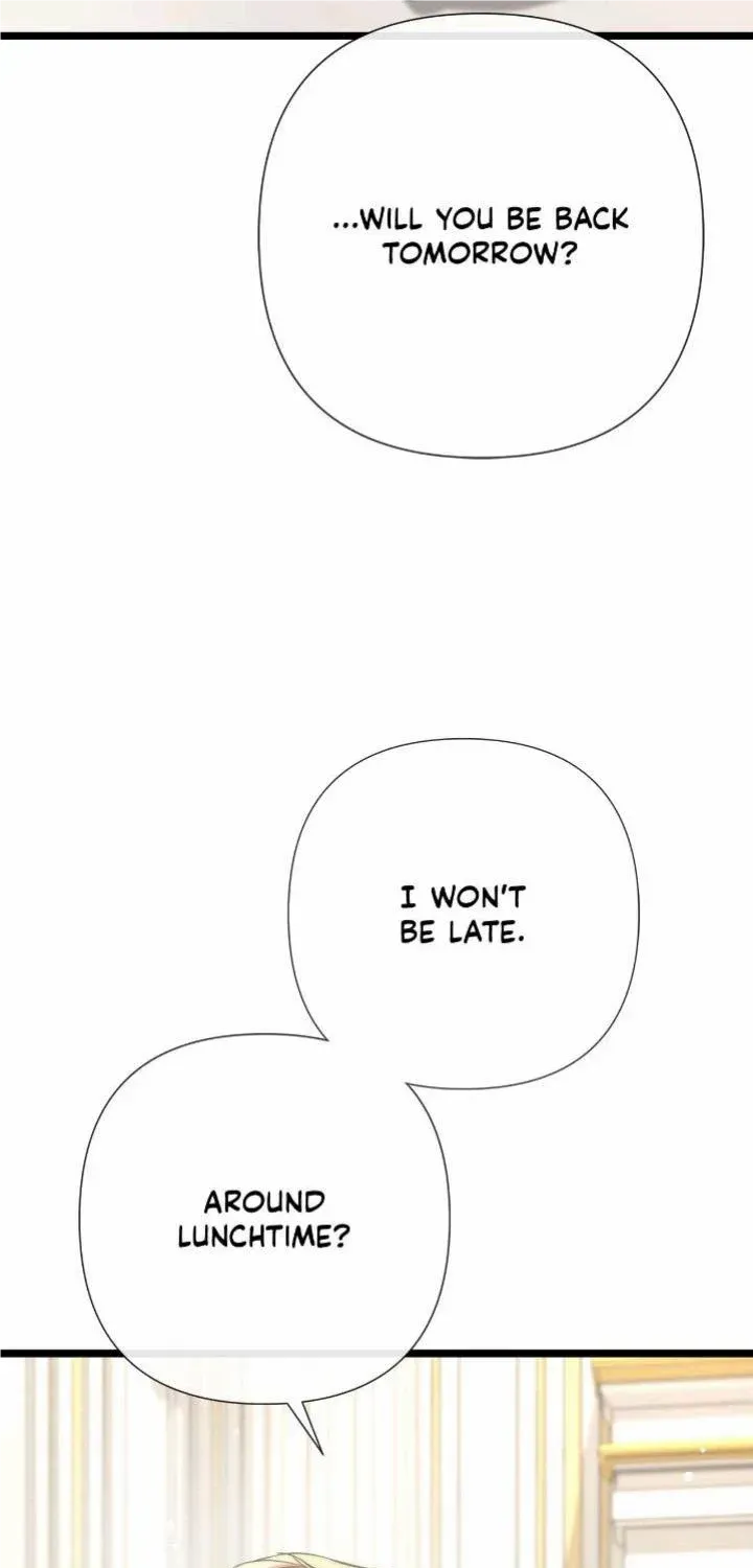 The Problematic Prince Zinmanga X Chapter 54 Page 10
