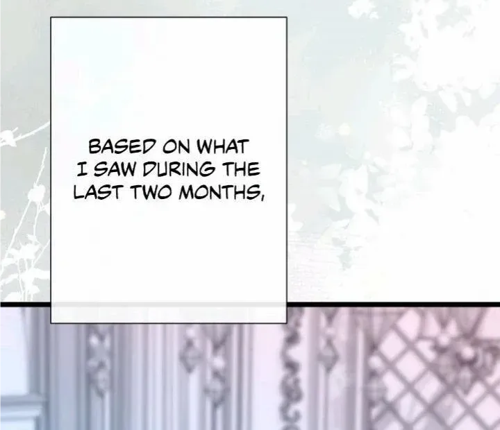 The Problematic Prince Zinmanga X Chapter 54 Page 13