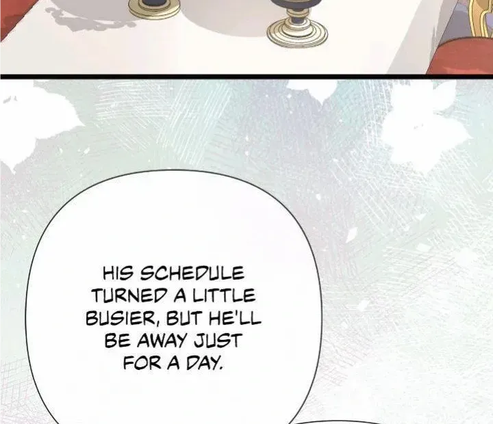 The Problematic Prince Zinmanga X Chapter 54 Page 21