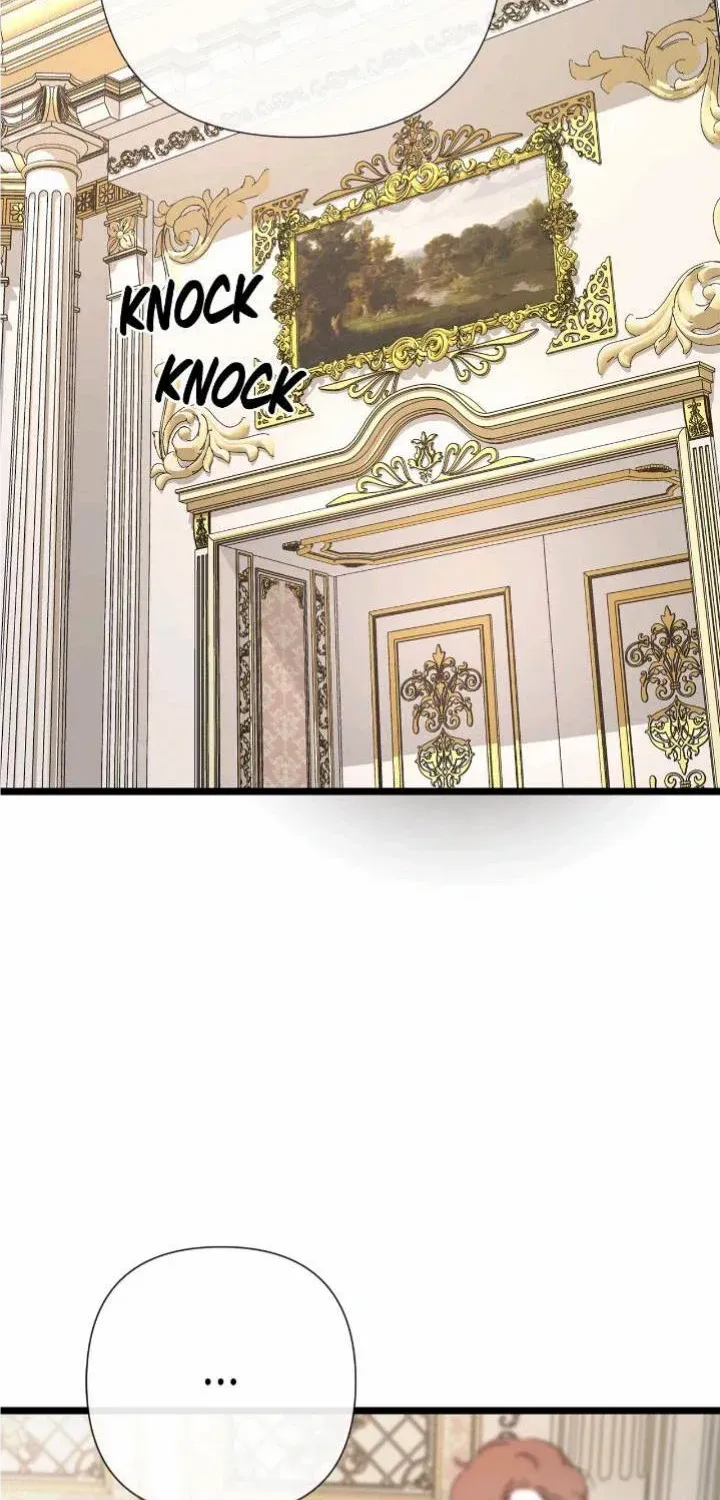 The Problematic Prince Zinmanga X Chapter 54 Page 23