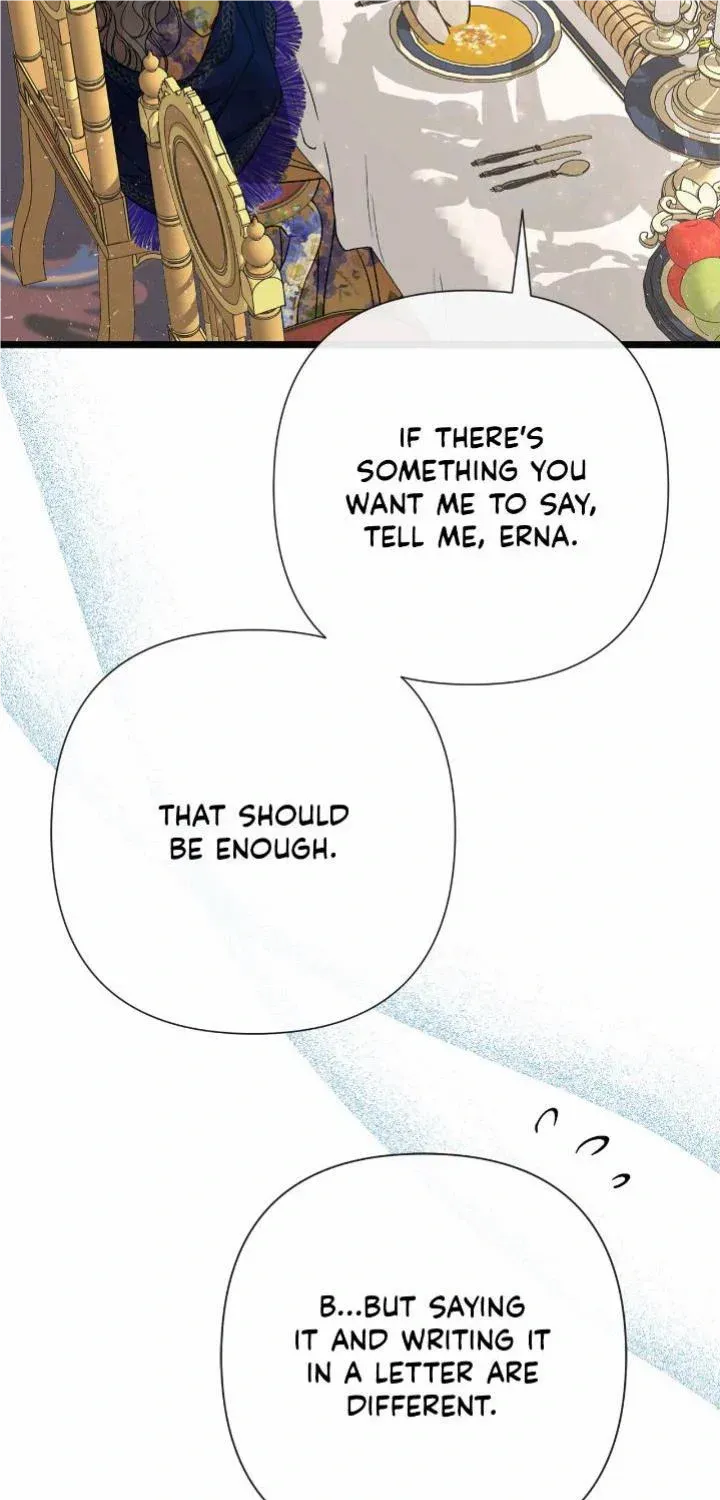The Problematic Prince Zinmanga X Chapter 54 Page 34