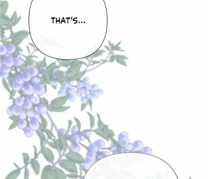 The Problematic Prince Zinmanga X Chapter 54 Page 37