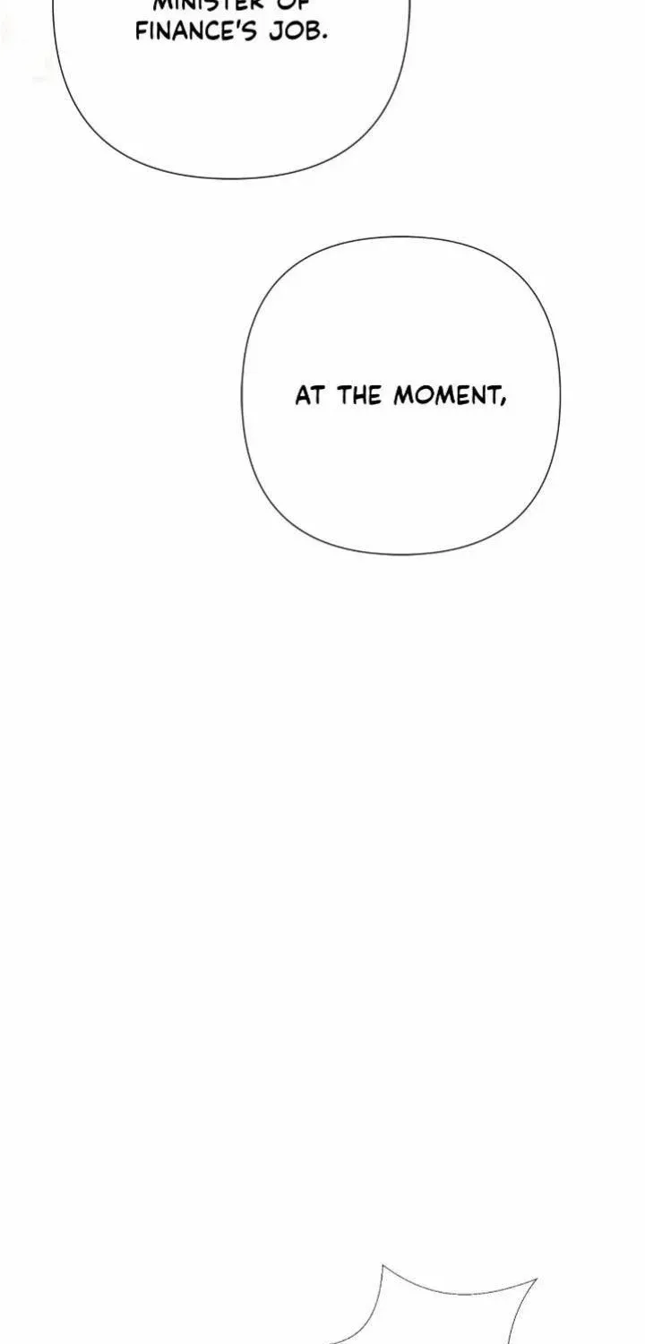 The Problematic Prince Zinmanga X Chapter 54 Page 60