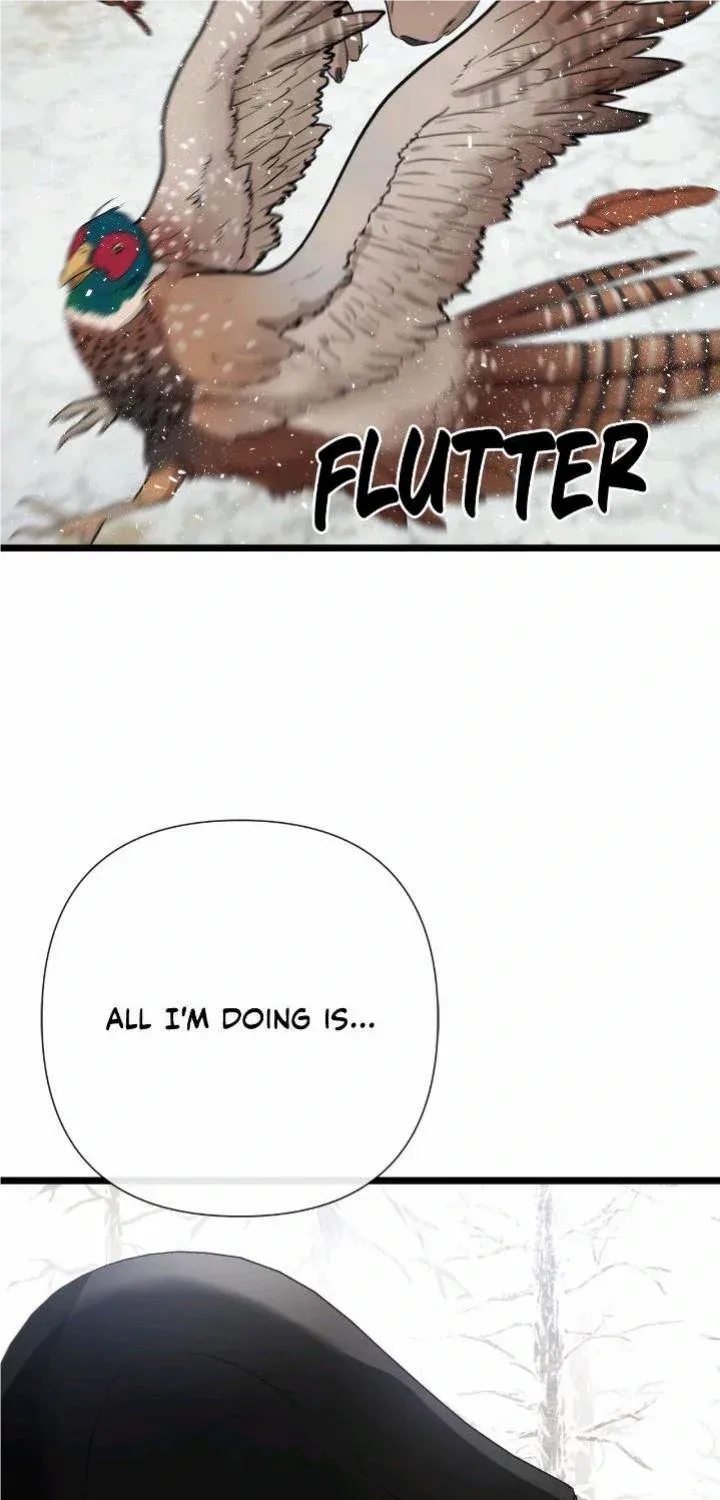 The Problematic Prince Zinmanga X Chapter 54 Page 62