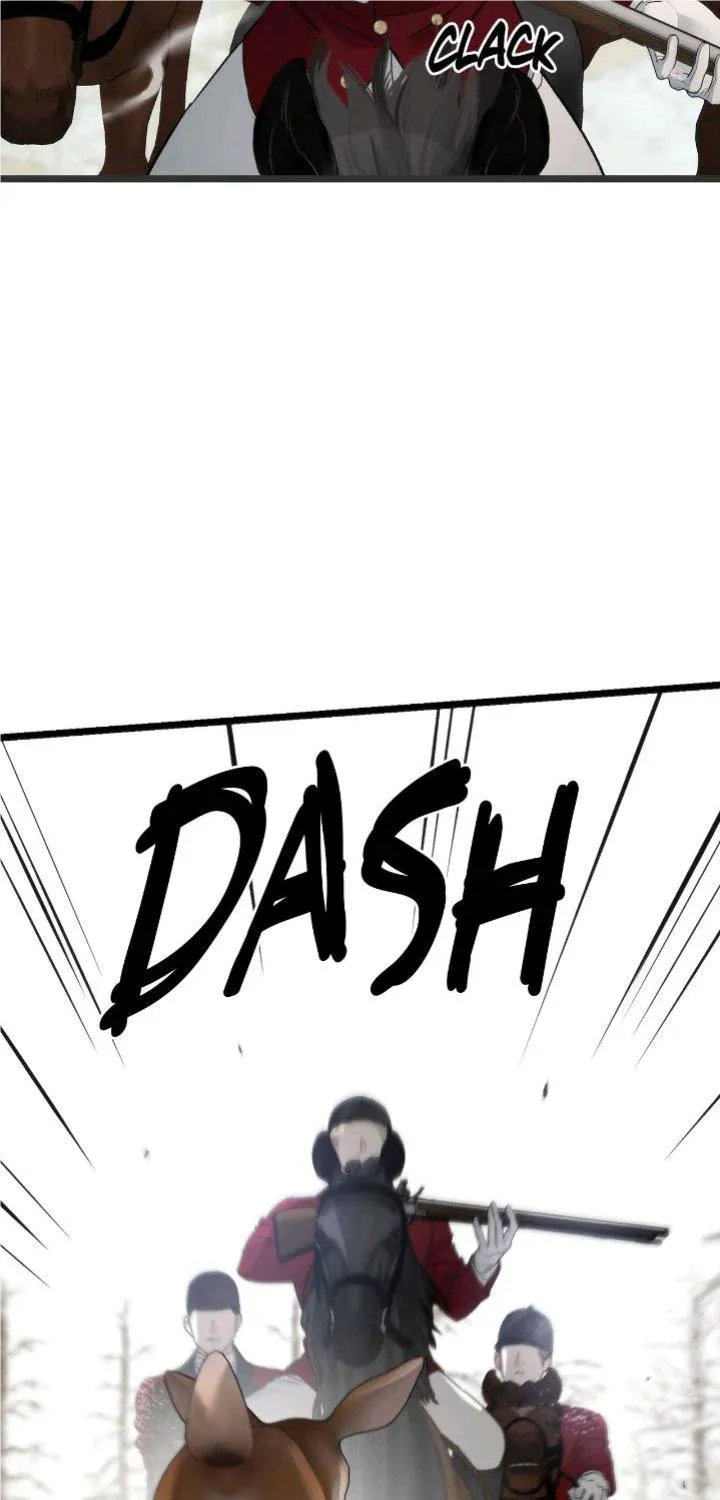 The Problematic Prince Zinmanga X Chapter 54 Page 66