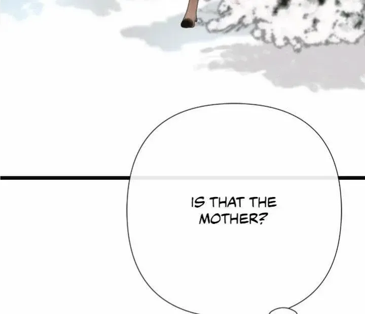 The Problematic Prince Zinmanga X Chapter 54 Page 77