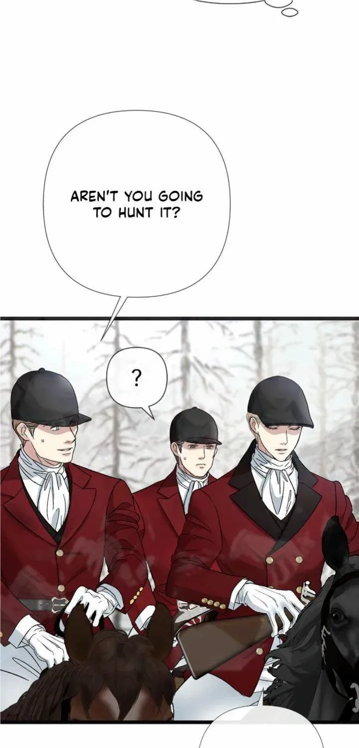 The Problematic Prince Zinmanga X Chapter 54 Page 78