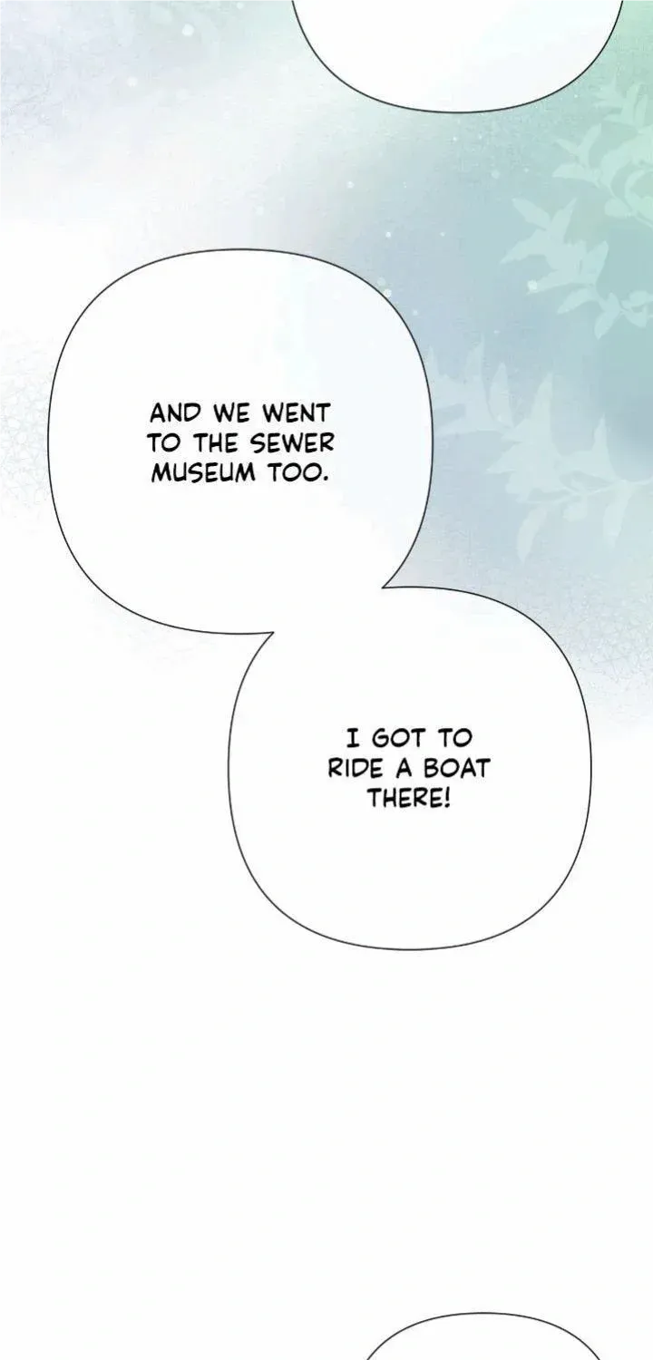 The Problematic Prince Zinmanga X Chapter 53 Page 77