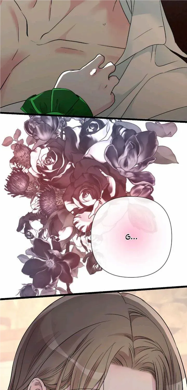 The Problematic Prince Zinmanga X Chapter 53 Page 97