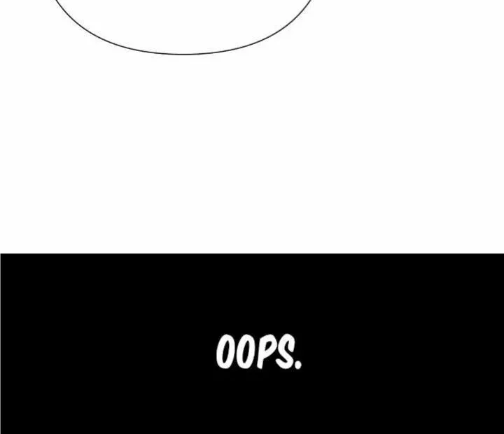 The Problematic Prince Zinmanga X Chapter 53 Page 100