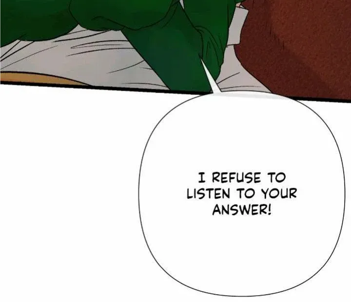 The Problematic Prince Zinmanga X Chapter 53 Page 104