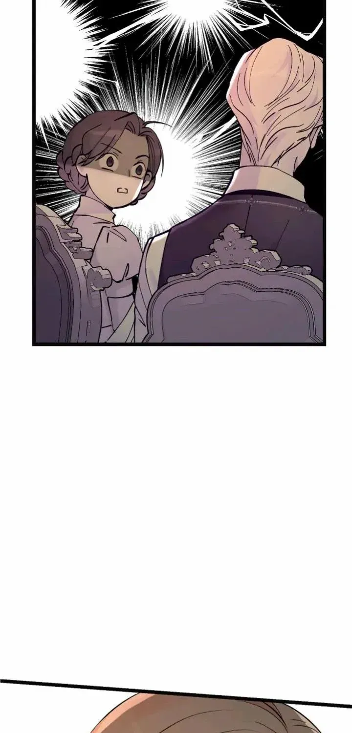 The Problematic Prince Zinmanga X Chapter 52 Page 43