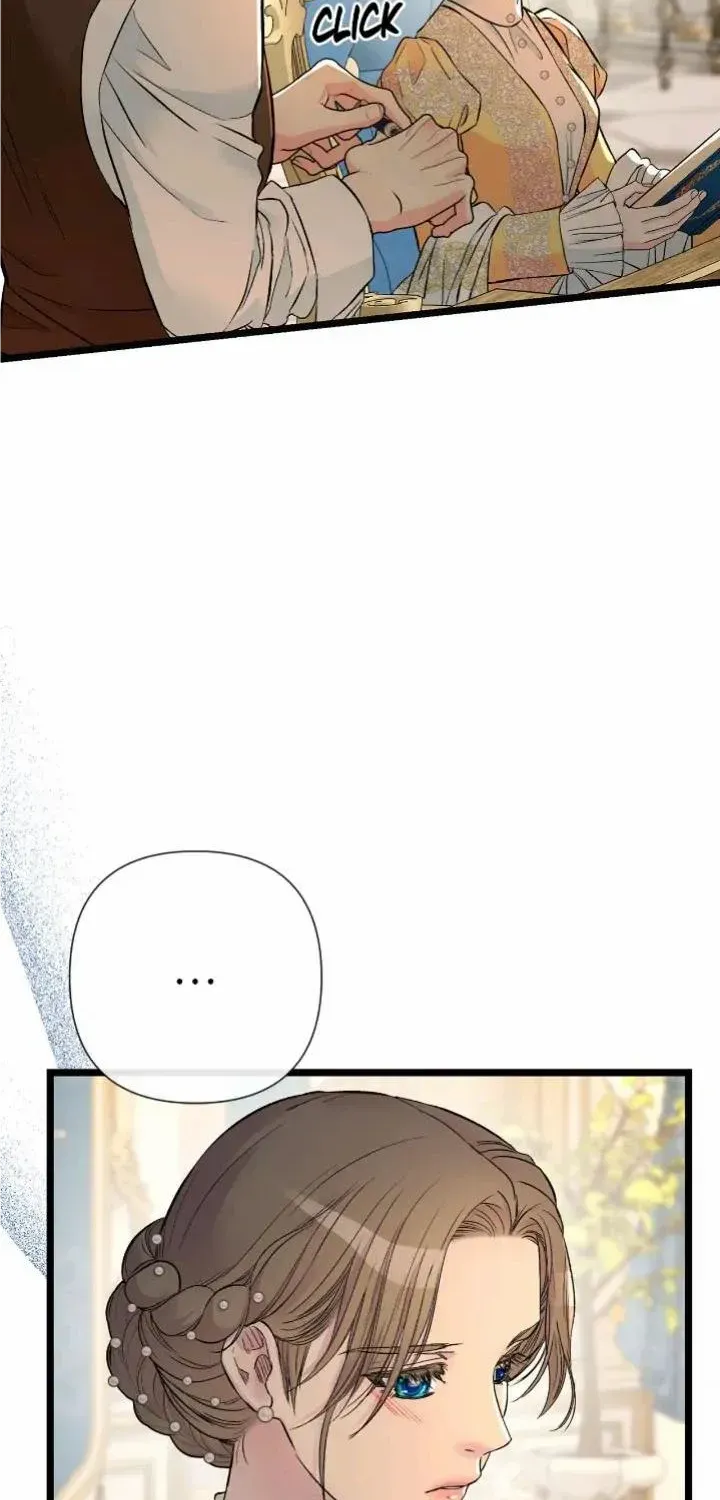 The Problematic Prince Zinmanga X Chapter 52 Page 50