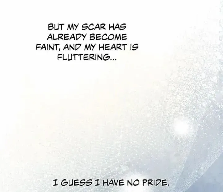 The Problematic Prince Zinmanga X Chapter 52 Page 52