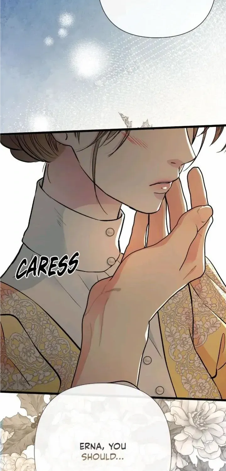 The Problematic Prince Zinmanga X Chapter 52 Page 54