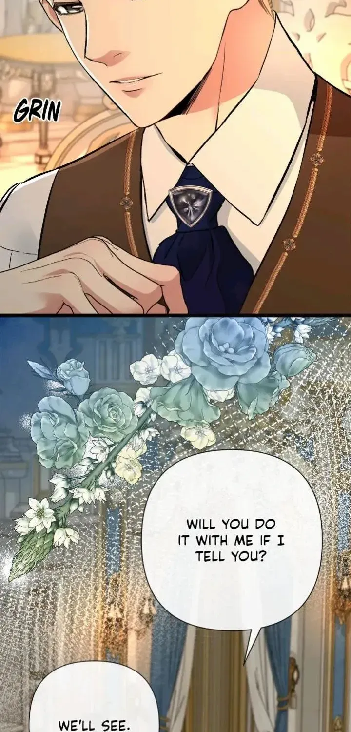 The Problematic Prince Zinmanga X Chapter 52 Page 66