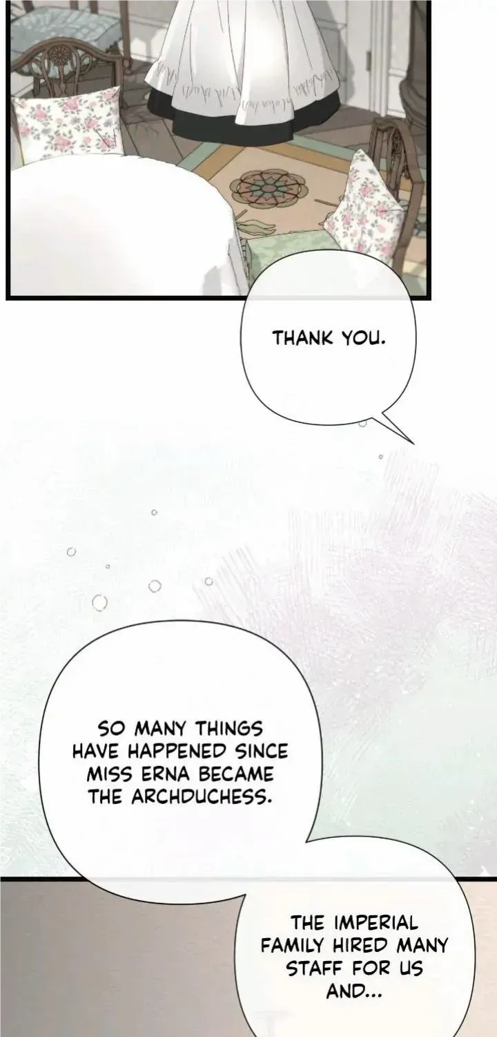 The Problematic Prince Zinmanga X Chapter 52 Page 81
