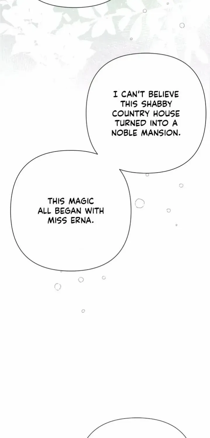 The Problematic Prince Zinmanga X Chapter 52 Page 83