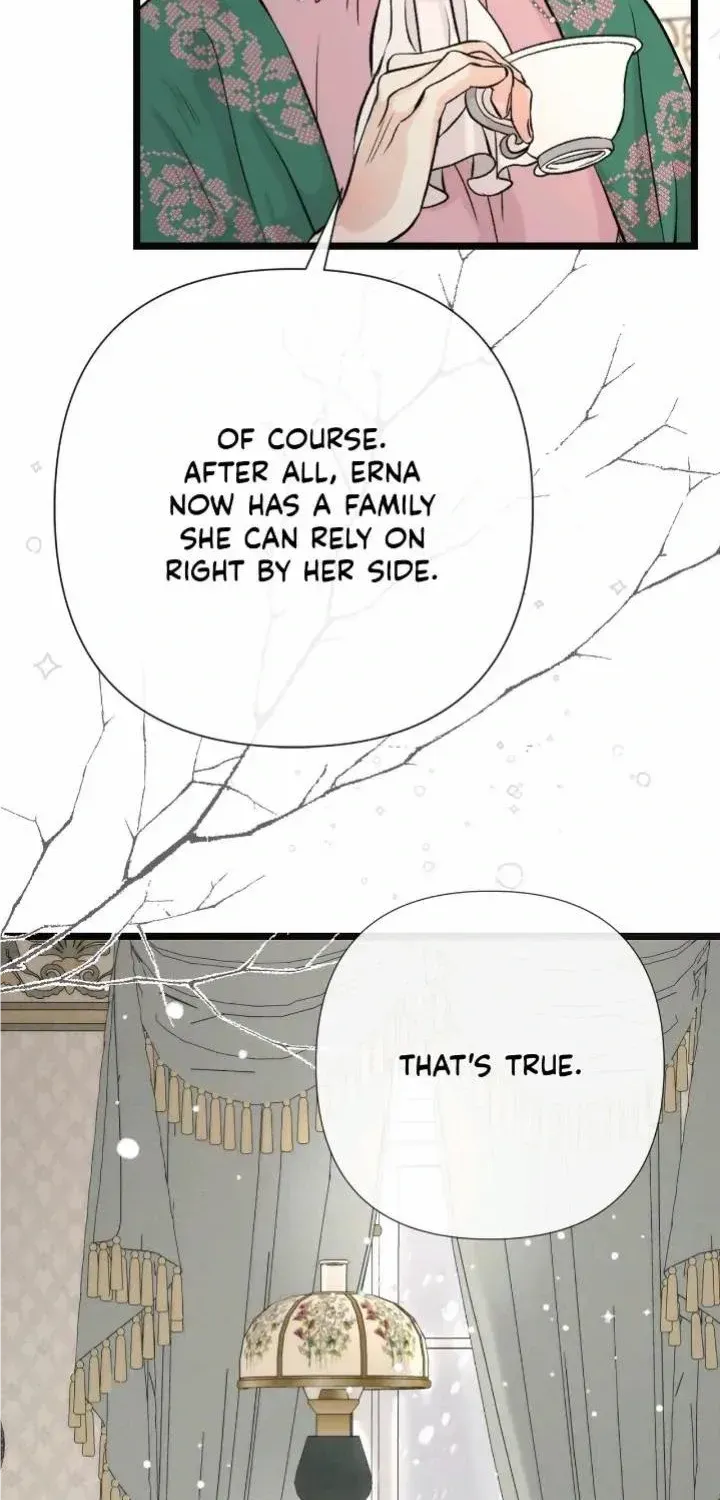 The Problematic Prince Zinmanga X Chapter 52 Page 86